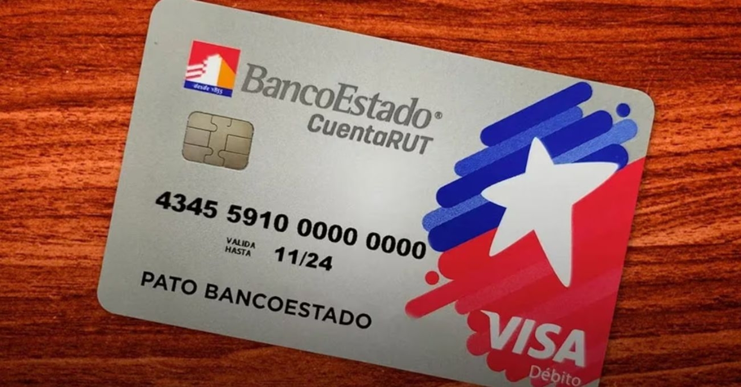 Beneficios de Tener una CuentaRUT de BancoEstado