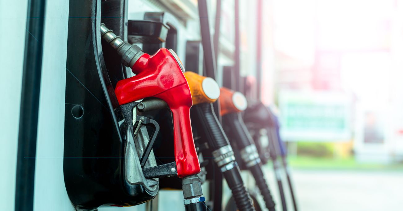 ENAP anuncia variación en el precio de los combustibles desde el 14 de ...