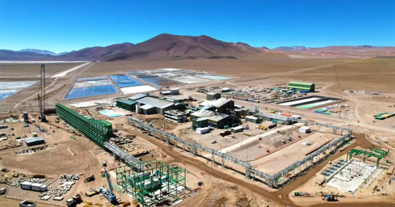 Glencore y Rio Tinto reabren negociaciones por fusión y reconfiguran el ...