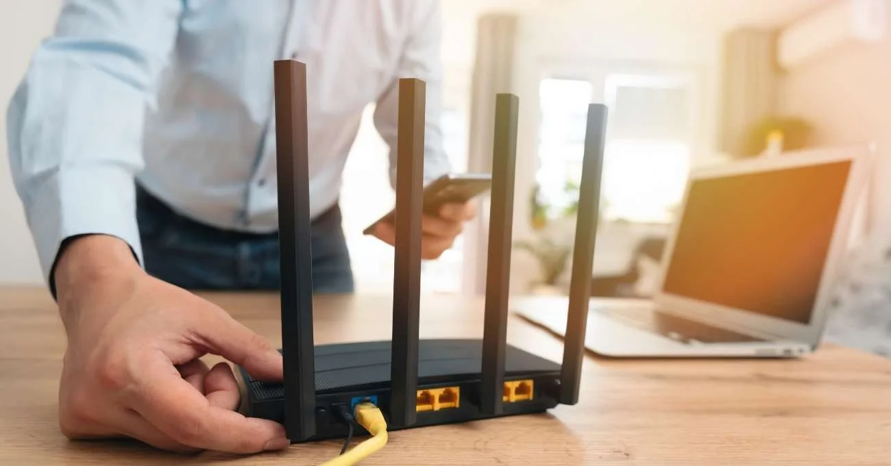 ¿Qué empresas de Internet llegan a tu casa? Subtel habilita mapa ...