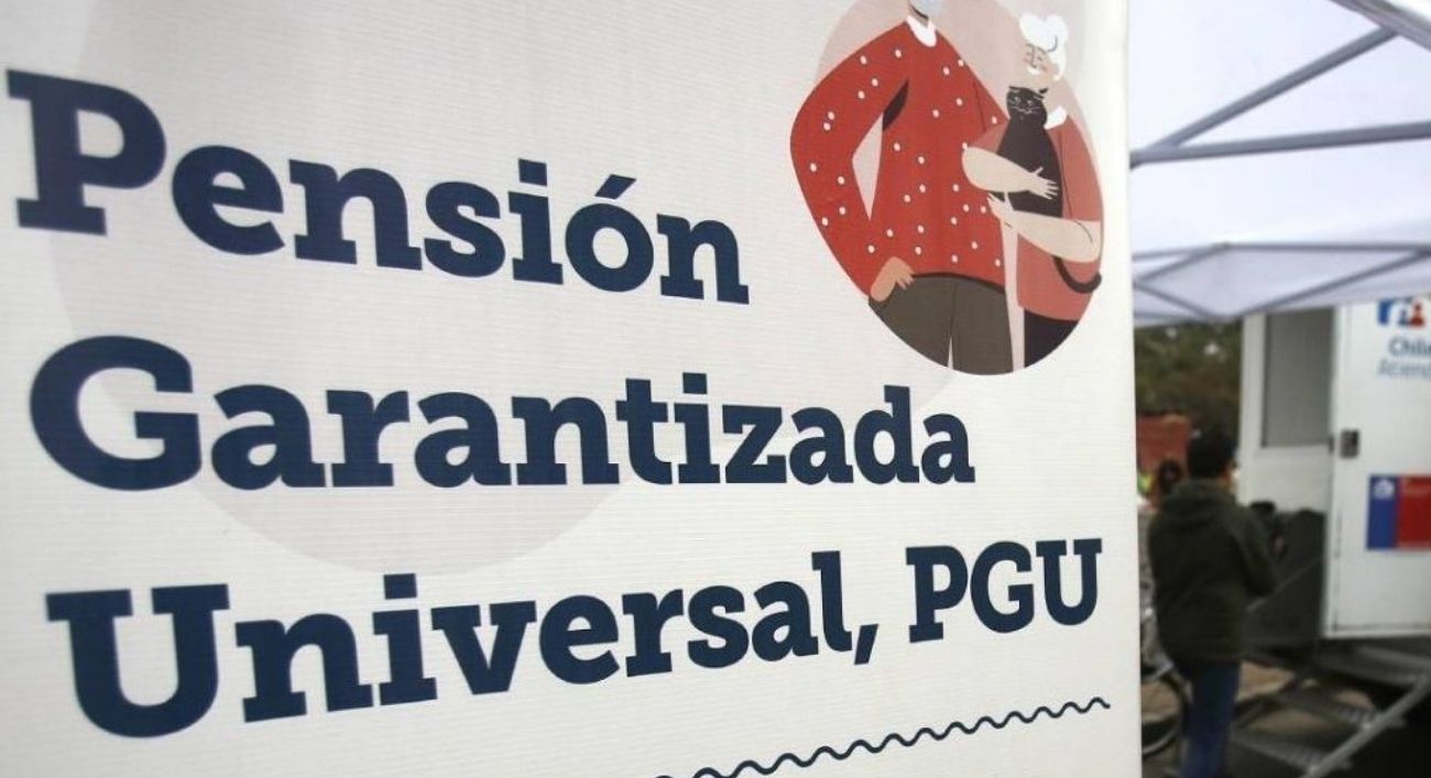 Imagen Referencial - 2026-05-01T233824.565